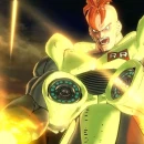 Immagine #6701 - Dragon Ball Xenoverse 2