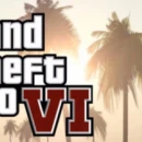 Grand Theft Auto 6 è in produzione?