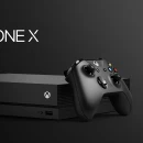 Saranno gli sviluppatori a gestire gli aggiornamenti degli assets in 4K per Xbox One X