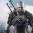 Nvidia vi dice se il vostro PC supporta The Witcher 3: Wild Hunt