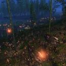 Immagine #13062 - Total War Three Kingdoms