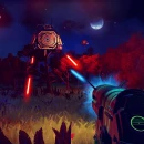 Immagine #6433 - No Man's Sky