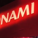 Konami conferma l&#039;addio con il game designer Hideo Kojima