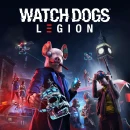 Immagine #13653 - Watch Dogs Legion