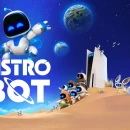 Immagine #24670 - Astro Bot