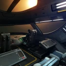 Immagine #2257 - Star Citizen