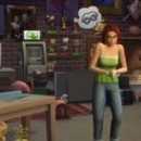 La serie The Sims compie 16 anni