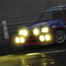 Immagine #11351 - Project CARS 2