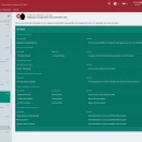 Immagine #7356 - Football Manager 2017