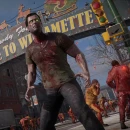 Immagine #11464 - Dead Rising 4