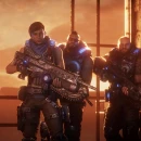 Immagine #23921 - Gears 5