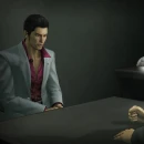 Immagine #2473 - Yakuza Kiwami