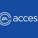 EA Access si rimette in mostra con un nuovo trailer