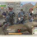 Immagine #2702 - Valkyria Chronicles Remastered