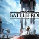 Star Wars Battlefront: DICE conferma la presenza di 12 mappe multiplayer