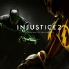 Injustice 2 festeggia il 25º anniversario di Mortal Kombat con l&#039;introduzione nel roster di Raiden