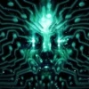 L'alpha di System Shock sarà disponibile da settembre