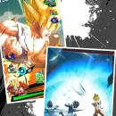 Immagine #22419 - Dragon Ball Legends