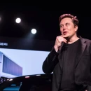 Nel 2017 apple rifiutÒ di acquisire tesla