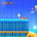 Immagine #222 - Yoshi's Woolly World