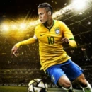 Pro Evolution Soccer 2016 free-to-play è ora disponibile su PC