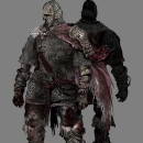 Immagine #3256 - Dark Souls III