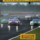 Immagine #14187 - Assetto Corsa Competizione