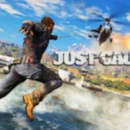 Svelati i bonus per chi preordina Just Cause 3