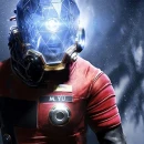 Prey avrà finali multipli e durerà circa 20 ore