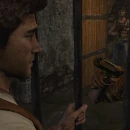 Immagine #1216 - Uncharted: The Nathan Drake Collection