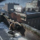 Immagine #2206 - Tom Clancy's The Division