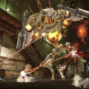 Immagine #25845 - Freedom Wars Remastered