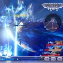 Immagine #1606 - Dissidia Final Fantasy NT