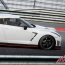 Immagine #249 - Assetto Corsa