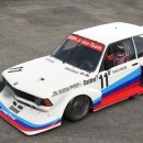 Immagine #1976 - Project CARS