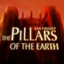 Pubblicato il primo video di The Pillars of the Earth