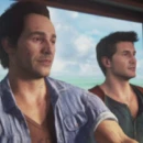 L&#039;artwork nel trailer di Uncharted 4: Fine di un Ladro è stata una svista