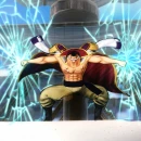 Immagine #2907 - One Piece: Burning Blood