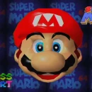 Super mario 64 rtx - con ray tracing