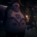 Immagine #5195 - Sea of Thieves