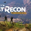 La modalità PvP di Ghost War di Tom Clancy’s Ghost Recon Wildlands sarà disponibile dal 10 ottobre