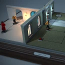 Immagine #2290 - Hitman GO