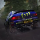 Immagine #3293 - DiRT Rally