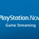 22 nuovi titoli disponibili sul PlayStation Now