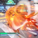 Immagine #2397 - Pokkén Tournament