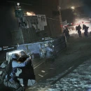 Immagine #8375 - Tom Clancy's The Division