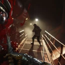 Immagine #10014 - Wolfenstein II: The New Colossus