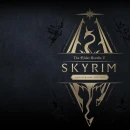 The Elder Scrolls V: Skyrim - Arriva la photo mode tramite una mod