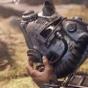 Fallout 76 sarà un gioco completamente online