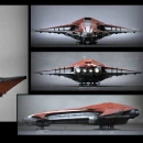 Immagine #292 - Star Citizen